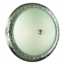 Настенно-потолочный светильник Vist 3305