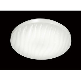 Настенно-потолочный светильник Wave 2040/DL