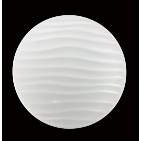 Настенно-потолочный светильник Wave 2040/DL