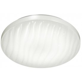 Настенно-потолочный светильник Wave 2040/EL