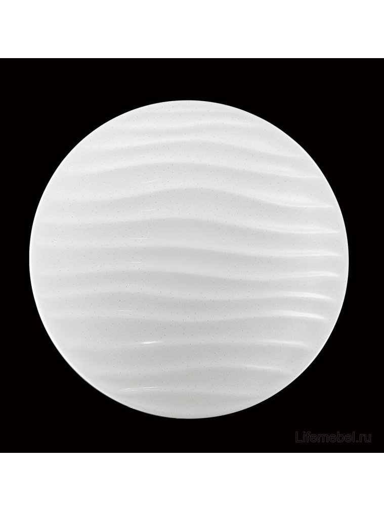 Настенно-потолочный светильник Wave 2040/EL