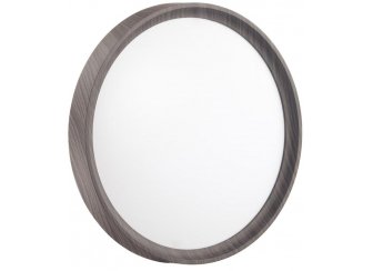 Настенно-потолочный 7627/CL