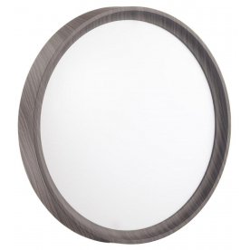 Настенно-потолочный 7627/EL