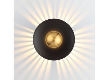 Настенный светильник 4223/13WL