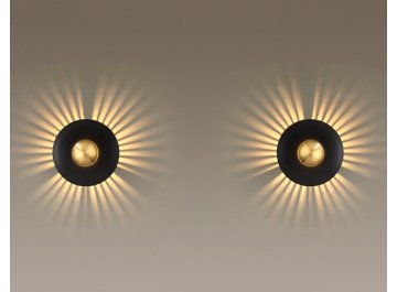 Настенный светильник 4223/13WL