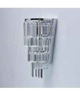 Настенный светильник 642023401