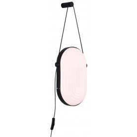 Настенный светильник SL1302.401.01