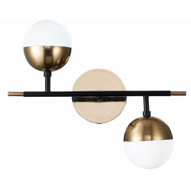 Настенный светильник SL1507.421.02