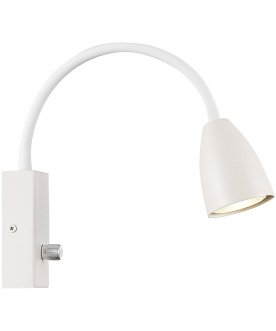 Настенный светильник Amio SL1014.501.01