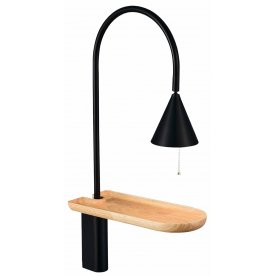 Настенный светильник SL1802.401.01