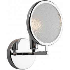 Настенный светильник Anzio OML-66101-01