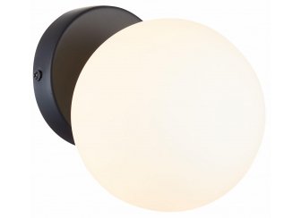 Настенный светильник SLE220101-01