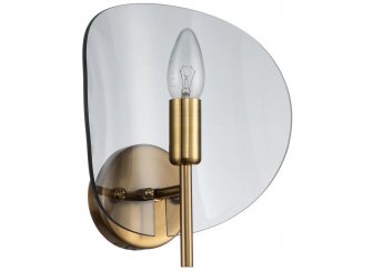 Настенный светильник V7091-1W