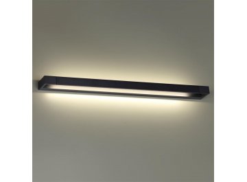 Настенный светильник 3888/24WB