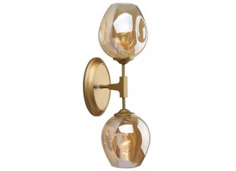 Настенный светильник OML-93901-02