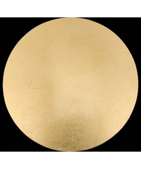 Настенный светильник Aureo SL457.211.01