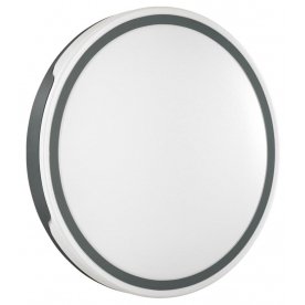 Настенный светильник 3051/DL