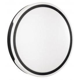 Настенный светильник 3052/EL