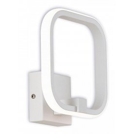 Настенный светильник CL230B310