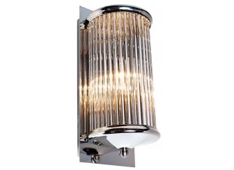 Настенный светильник K2KG0603W-2