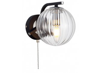 Настенный светильник CL113311