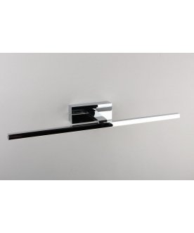 Подсветка для зеркал Bresso OML-24111-12
