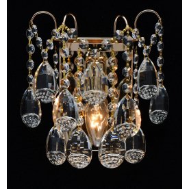 Настенный светильник Бриз 464029001