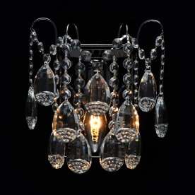 Настенный светильник Бриз 464029101