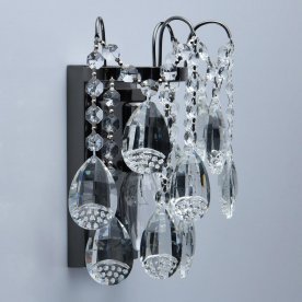 Настенный светильник Бриз 464029101