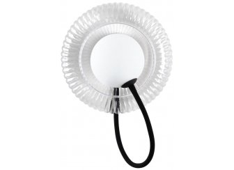 Настенный светильник 5013/1W