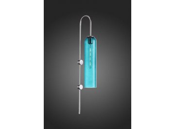 Настенный светильник Callana SL1145.181.01