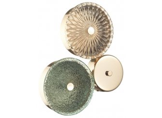 Настенный светильник 5412/14WL