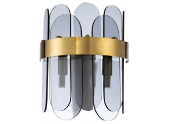 Настенный светильник V7070-2W