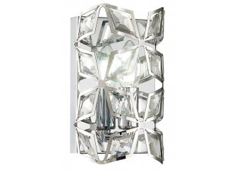 Настенный светильник SL1104.101.01