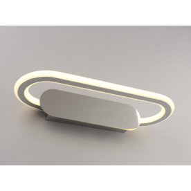 Настенный светильник Catona OML-24601-18