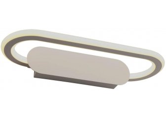 Настенный светильник Catona OML-24611-18