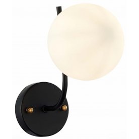 Настенный светильник SLE1098-401-01