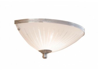 Настенный светильник CL912 CL912311