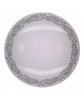 Настенный светильник CL917 CL917010