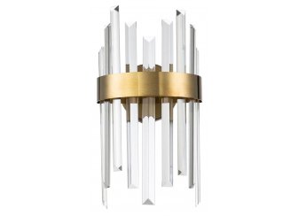 Настенный светильник V9092-WL