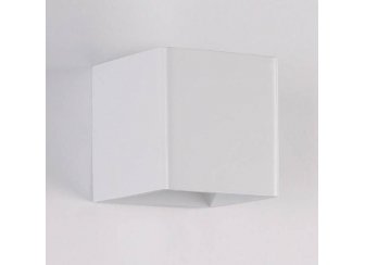 Настенный светильник V1860-WL