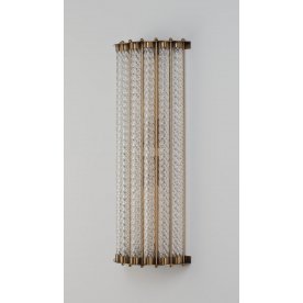 Настенный светильник V10263-2W