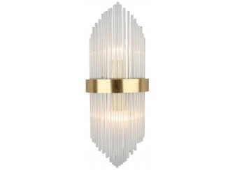 Настенный светильник APL.638.01.02