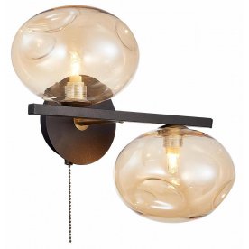 Настенный светильник CL201321