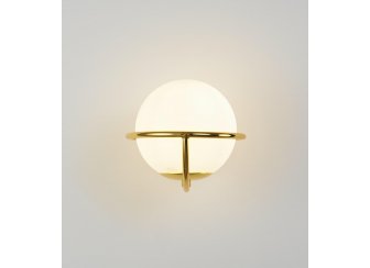 Настенный светильник V2901-1W