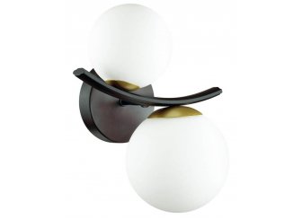 Настенный светильник 4267/2W