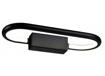 Настенный светильник V2471-WL