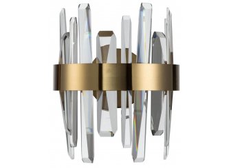 Настенный светильник V9081-WL