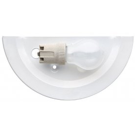 Настенный светильник Etra 023