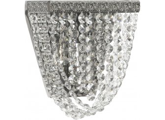 Настенный светильник Favola E 2.10.501 N